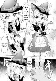 e4bd74e3de7ce9eeebc2b9f95382886d