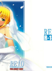 e4e3348e5945b8e9158381599c1e1c43