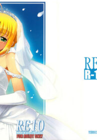 e4e3348e5945b8e9158381599c1e1c43