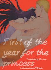 e4f02cfdbba935d6f26010ab85dc559c