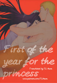 e4f02cfdbba935d6f26010ab85dc559c