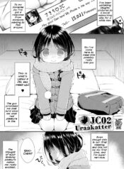 e50d65d3d5801d3bb5ded860f6cd3e05