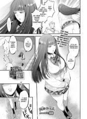 e5546ae37ace2a6ac324374f2328581b