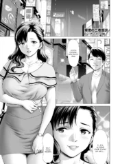 e555b1484008a6842374763fcf81e154