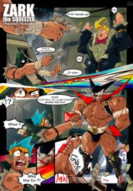 e564802cc853a7c55f27f416387d45c0