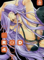 e5941a2226aaf116ae39a158bfb803c6