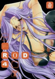 e5941a2226aaf116ae39a158bfb803c6