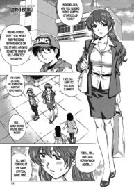 e5c73688e2964a263a6a10261ad8e1e7