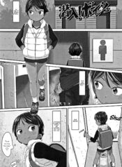 e5d7b9915b6139b621674355645becf8