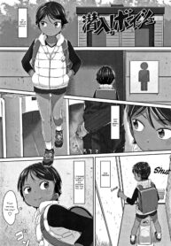 e5d7b9915b6139b621674355645becf8