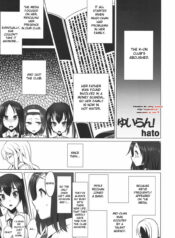 e5dfda2d33b161cb6ab8dfa96345ff05