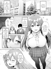 e5f88a3ba69b7630ce25237d75296cd4