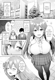 e5f88a3ba69b7630ce25237d75296cd4