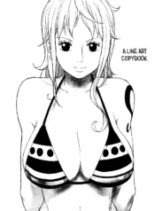 e61402ca42c2f0cf56007a5d07ec3aec