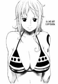 e61402ca42c2f0cf56007a5d07ec3aec