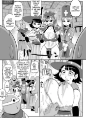 e61b3bf0bdb4007851f771511115748a