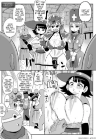 e61b3bf0bdb4007851f771511115748a