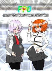 e62a4ba7c7a1c60505692cd8a6de0fc3