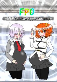 e62a4ba7c7a1c60505692cd8a6de0fc3