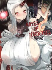 e643853ddd3bab4812a803ea672156e5