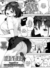 e651cc80460401d8e2041b48cd32a40d