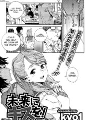 e667c864dae997d7114c6849d02eb0ce