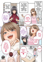 e69cb67c64a95c345d192881e3f980ff