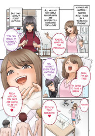 e69cb67c64a95c345d192881e3f980ff