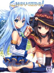 e6ac6957993850303aa82aebc38c7c8f