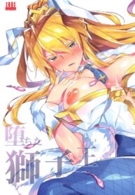 e6d09e527542fba4c8e52f2b8125db56