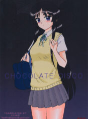 e6ed0878a094a52b65932119cad7b29d