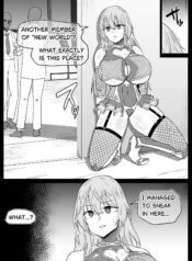 e6ef042e5c00dc3d302436134b203c46