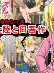 e7178a4a87fccf9c9951402f78c5e911