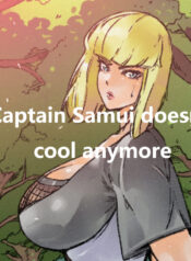 e73c24996c85b4610ebd27ea790ae8c5