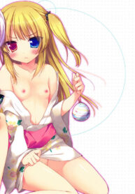 e75bf373fc46b78e2ed547ab7e36baf4