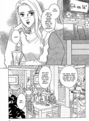 e7725f7282df91ae666288edbf02493c