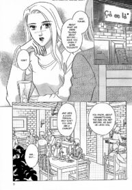 e7725f7282df91ae666288edbf02493c