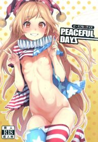 e77918dcf0a11dfa5717bb966c5b4792