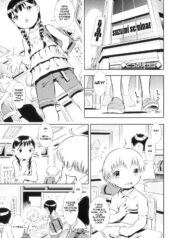 e795cd295c2f096f64953749da958fa4