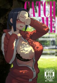 e79f64bf29e0b4acfb1eee1344151f06