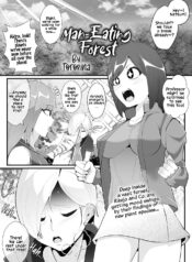 e79fbc74e751cda9a57c12a76e212e0a