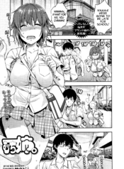 e7aa30c310b4dad299c543eb27c34515