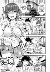 e7aa30c310b4dad299c543eb27c34515