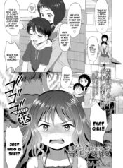 e7d660075047a2367e28be48007b8306