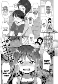 e7d660075047a2367e28be48007b8306