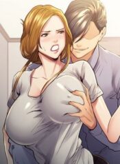 e7f86277bd07a5523e4bddbf029f291f