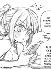 e819915ceca4ec4c4cdf04d03becfe2b