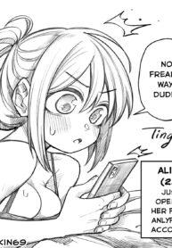 e819915ceca4ec4c4cdf04d03becfe2b