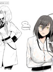 e823da88ea14b121de8633a81a2ed6ed