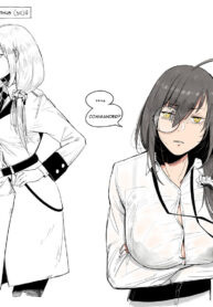 e823da88ea14b121de8633a81a2ed6ed